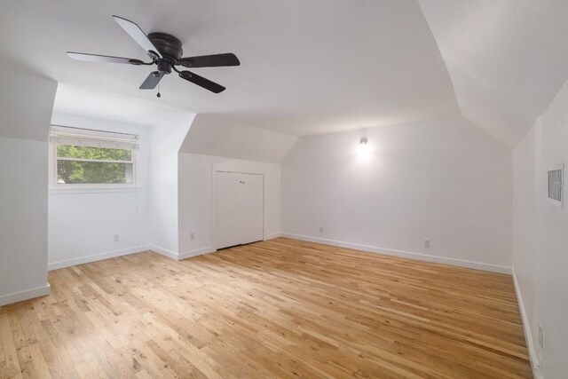 3303 S Oak Dr, Austin, TX 78704 - photo 17