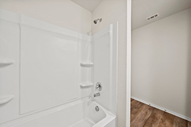 128 Rock Nettle, New Braunfels, TX 78130 - photo 20