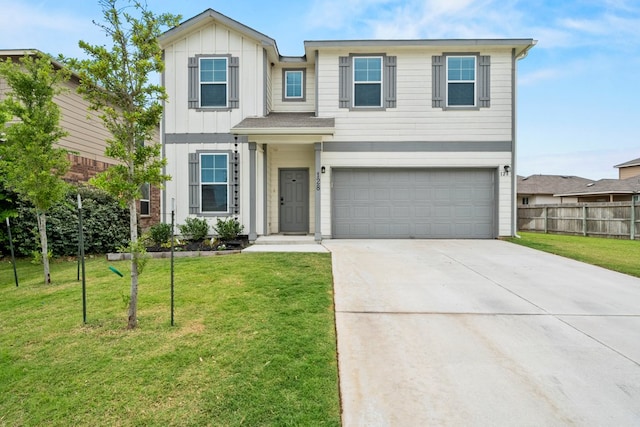 128 Rock Nettle, New Braunfels, TX 78130 - photo 33