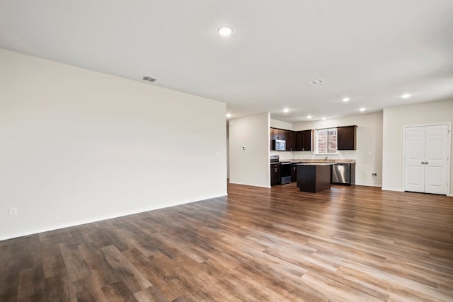128 Rock Nettle, New Braunfels, TX 78130 - photo 5