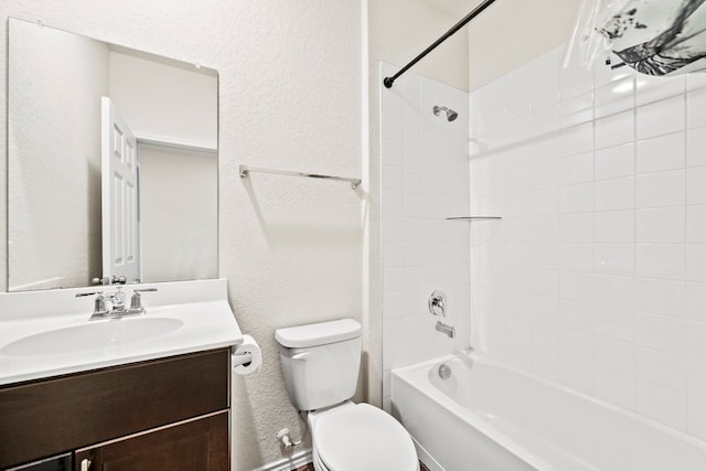 128 Rock Nettle, New Braunfels, TX 78130 - photo 12