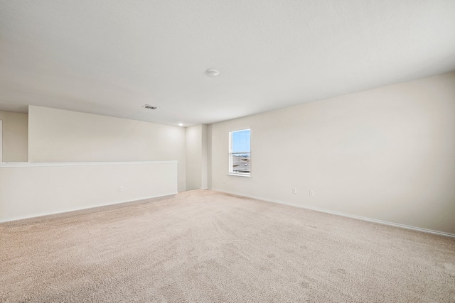 128 Rock Nettle, New Braunfels, TX 78130 - photo 15