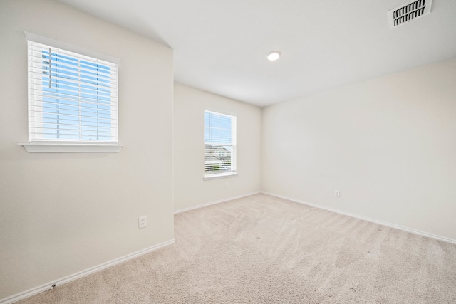 128 Rock Nettle, New Braunfels, TX 78130 - photo 17