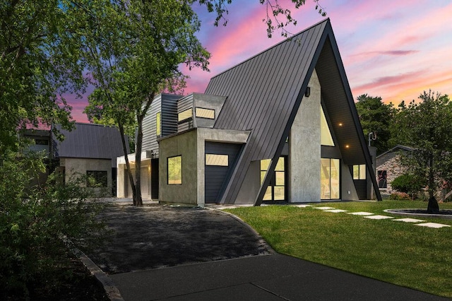 4506 Clawson Rd Unit 1, Austin, TX 78745 - photo 5