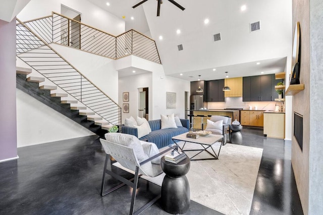 4506 Clawson Rd Unit 1, Austin, TX 78745 - photo 7