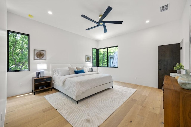 4506 Clawson Rd Unit 1, Austin, TX 78745 - photo 18