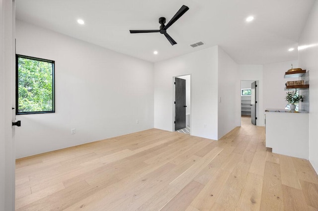 4506 Clawson Rd Unit 1, Austin, TX 78745 - photo 23