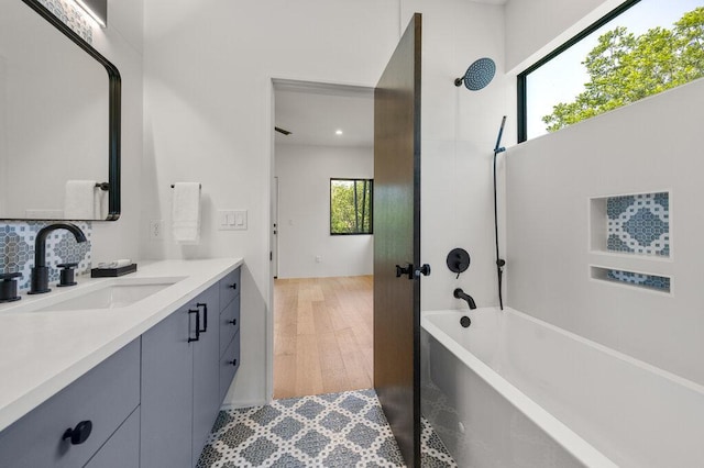 4506 Clawson Rd Unit 1, Austin, TX 78745 - photo 24