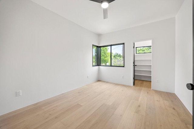 4506 Clawson Rd Unit 1, Austin, TX 78745 - photo 25