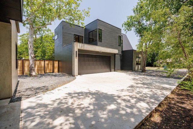 4506 Clawson Rd Unit 1, Austin, TX 78745 - photo 28