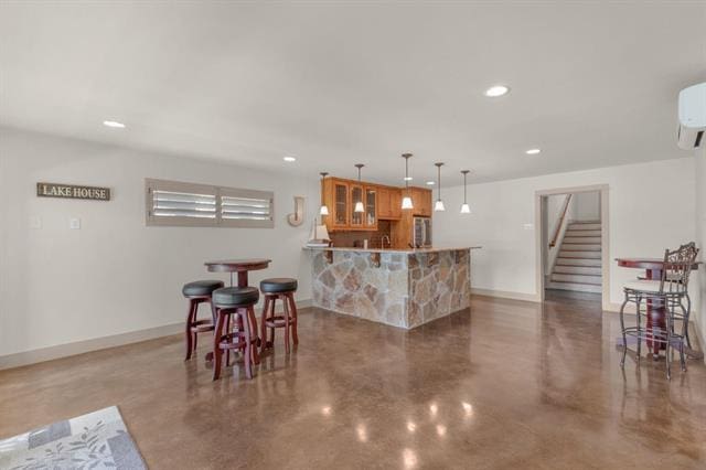1002 Scenic Loop, Kingsland, TX 78639 - photo 24