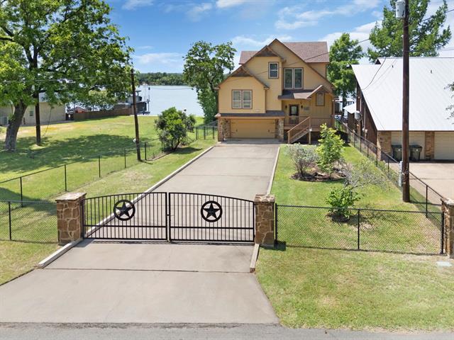 1002 Scenic Loop, Kingsland, TX 78639 - photo 2