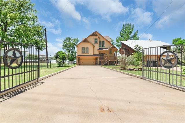 1002 Scenic Loop, Kingsland, TX 78639 - photo 3