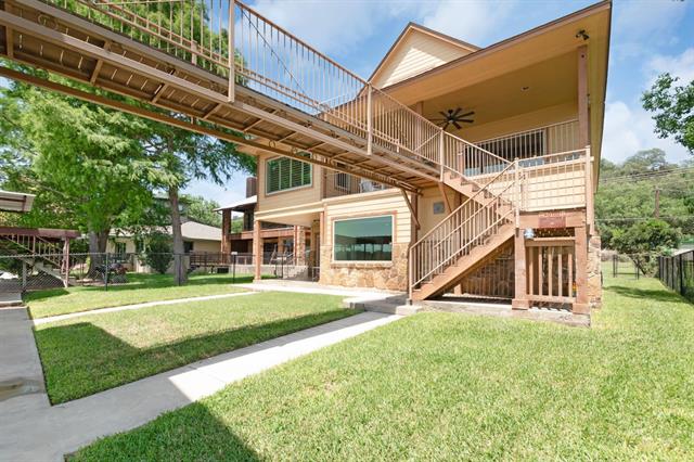 1002 Scenic Loop, Kingsland, TX 78639 - photo 4