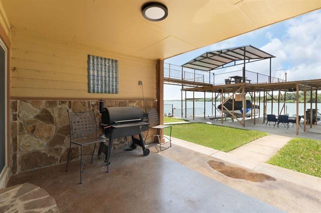 1002 Scenic Loop, Kingsland, TX 78639 - photo 7