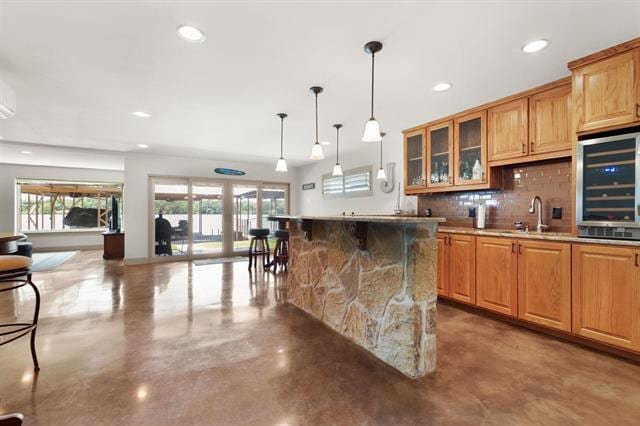 1002 Scenic Loop, Kingsland, TX 78639 - photo 19