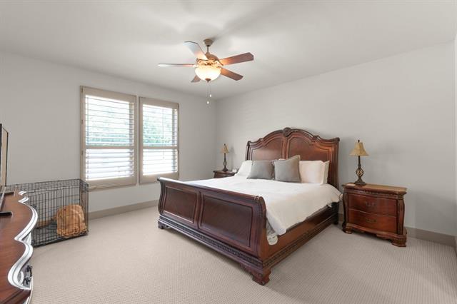 1002 Scenic Loop, Kingsland, TX 78639 - photo 14