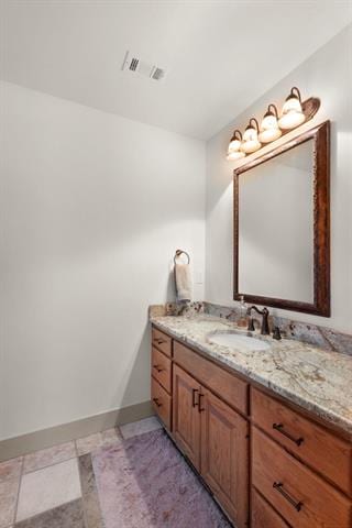 1002 Scenic Loop, Kingsland, TX 78639 - photo 26