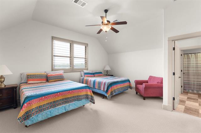 1002 Scenic Loop, Kingsland, TX 78639 - photo 18