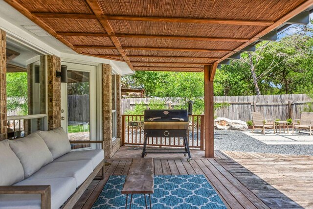 3712 Sawmill Dr, Austin, TX 78749 - photo 29