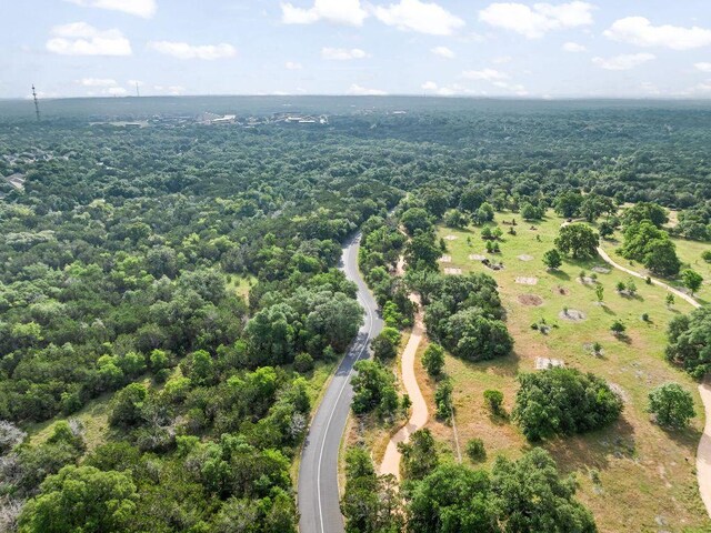 3712 Sawmill Dr, Austin, TX 78749 - photo 34