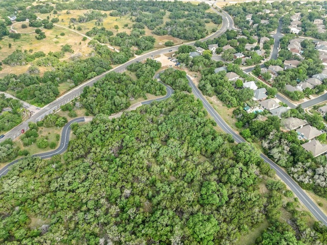 3712 Sawmill Dr, Austin, TX 78749 - aerial view of property's location