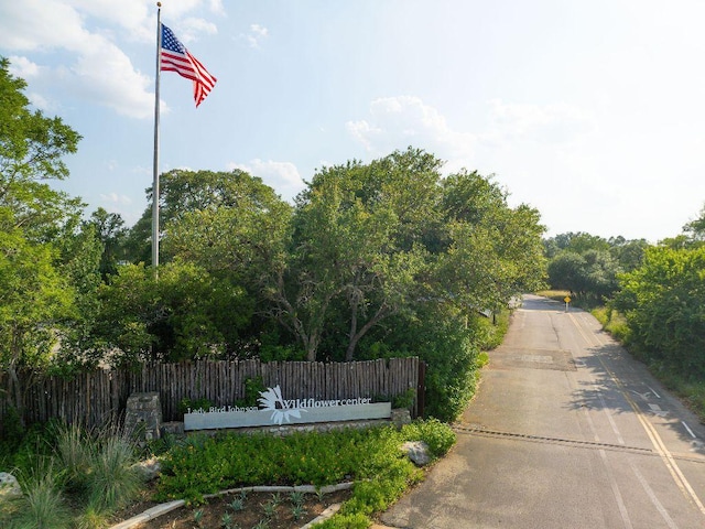 3712 Sawmill Dr, Austin, TX 78749 - exterior space