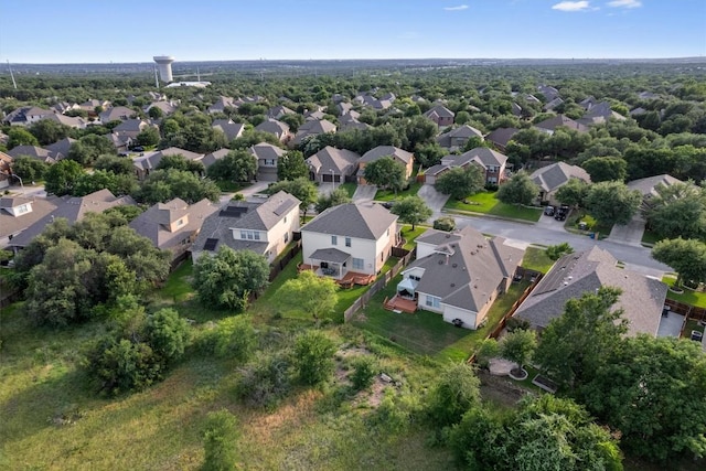 3517 Shellcastle Ln, Round Rock, TX 78681 - photo 35