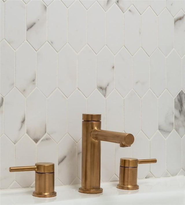 225 Hazy Hills Loop, Dripping Springs, TX 78620 - detailed view of a sink