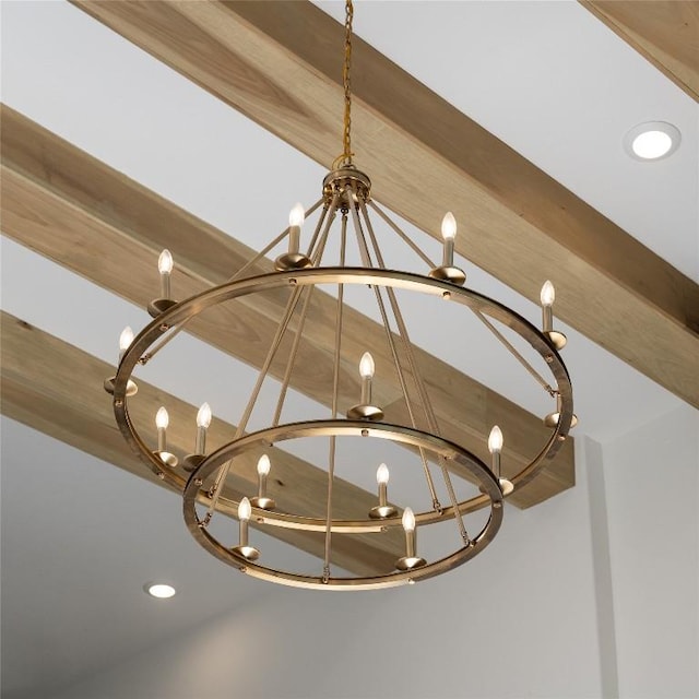225 Hazy Hills Loop, Dripping Springs, TX 78620 - detailed view of a chandelier