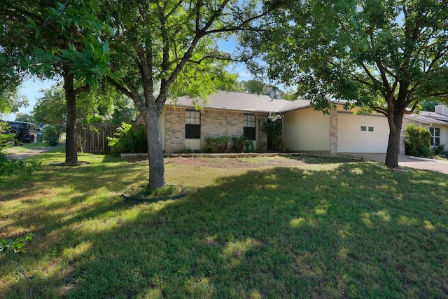 5808 Spring Meadow Rd, Austin, TX 78744 - photo 2