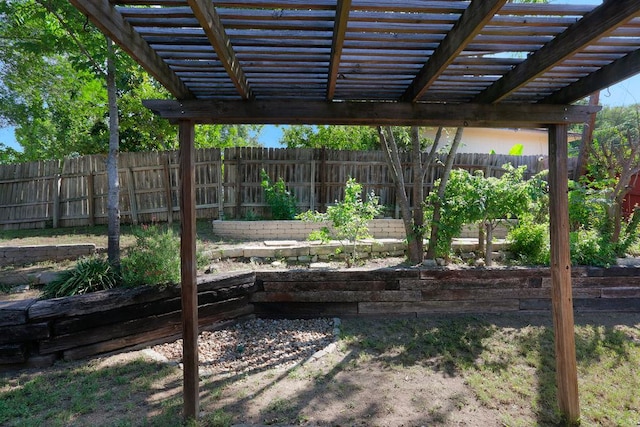 5808 Spring Meadow Rd, Austin, TX 78744 - photo 7