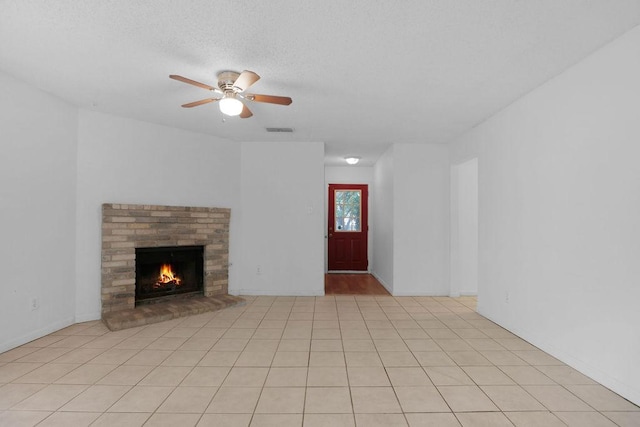 5808 Spring Meadow Rd, Austin, TX 78744 - photo 9