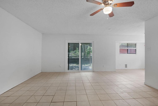 5808 Spring Meadow Rd, Austin, TX 78744 - photo 10
