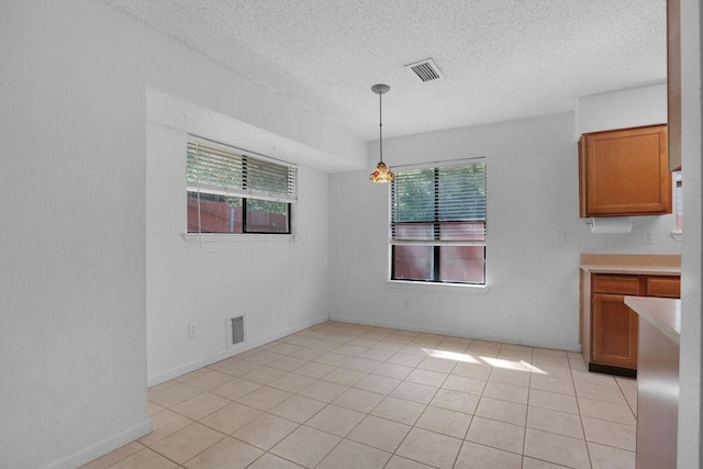 5808 Spring Meadow Rd, Austin, TX 78744 - photo 11