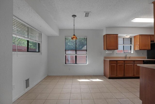 5808 Spring Meadow Rd, Austin, TX 78744 - photo 12