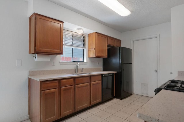 5808 Spring Meadow Rd, Austin, TX 78744 - photo 15