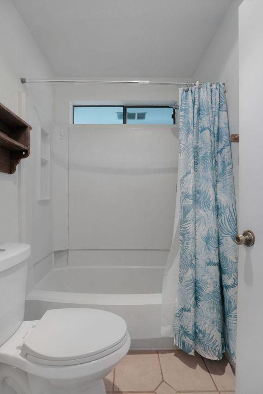 5808 Spring Meadow Rd, Austin, TX 78744 - photo 20