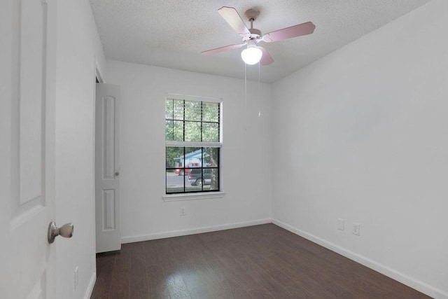 5808 Spring Meadow Rd, Austin, TX 78744 - photo 24