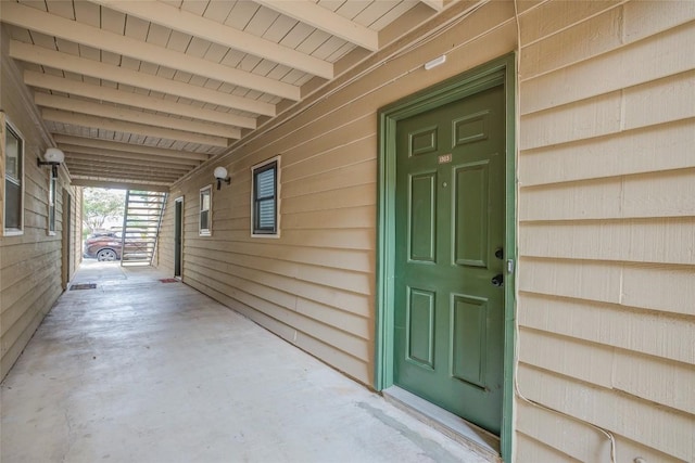 8600 Fathom Cir Unit 1303, Austin, TX 78750 - photo 3