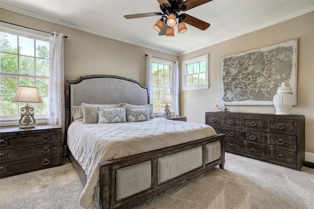 303 Rio Bravo Rd, Georgetown, TX 78628 - photo 26
