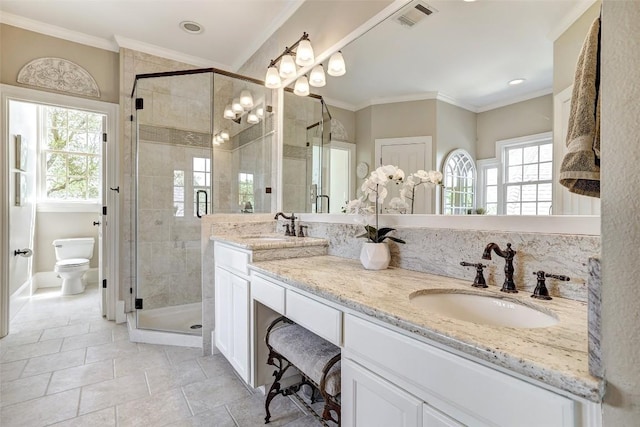 303 Rio Bravo Rd, Georgetown, TX 78628 - photo 28