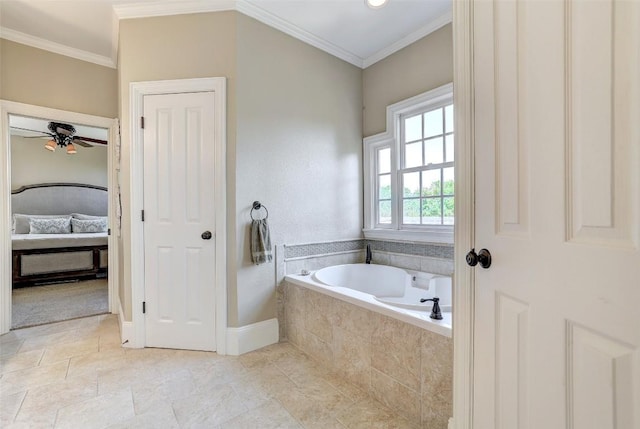 303 Rio Bravo Rd, Georgetown, TX 78628 - photo 29