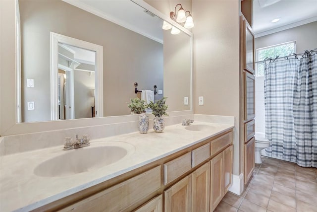 303 Rio Bravo Rd, Georgetown, TX 78628 - photo 32