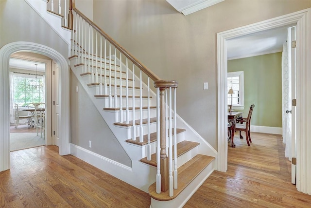 303 Rio Bravo Rd, Georgetown, TX 78628 - photo 14