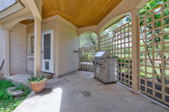 303 Rio Bravo Rd, Georgetown, TX 78628 - photo 37