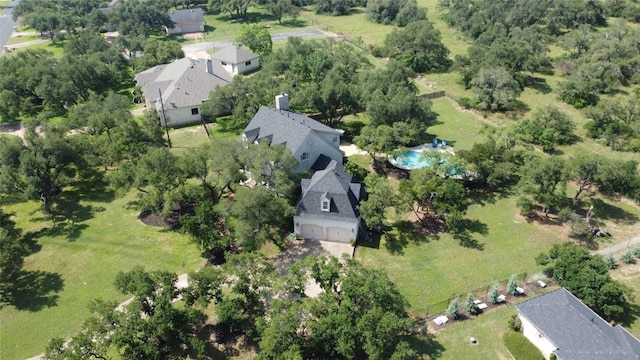 303 Rio Bravo Rd, Georgetown, TX 78628 - photo 6