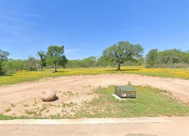 LOT73A Lazy Oaks Ln, Kingsland, TX 78639