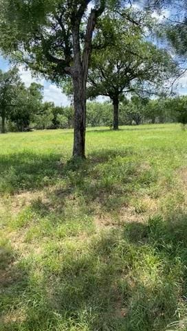 LOT73A Lazy Oaks Ln, Kingsland, TX 78639