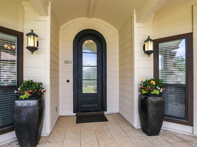 505 Vista View Trl, Spicewood, TX 78669 - photo 5